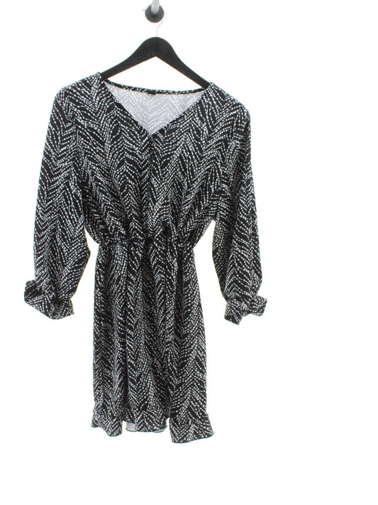 d8a8060a743ca8aae52e7cfdcef9ca60