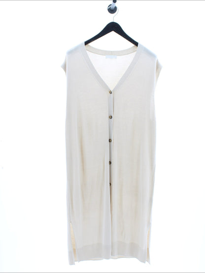 d88af156d13e800e67f9a423aeacdeb7