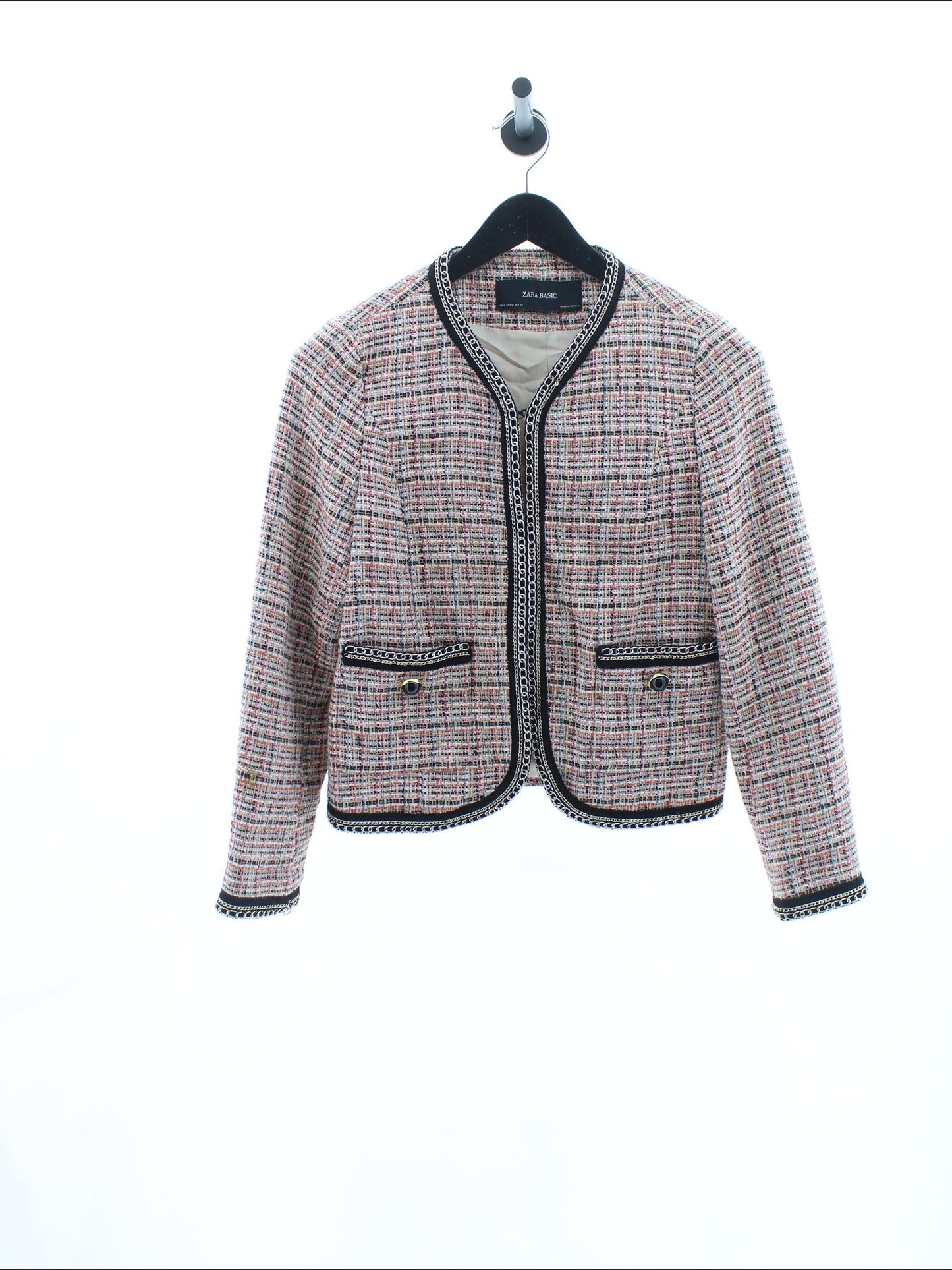 6e21da0aecb31057de6458756bcce506