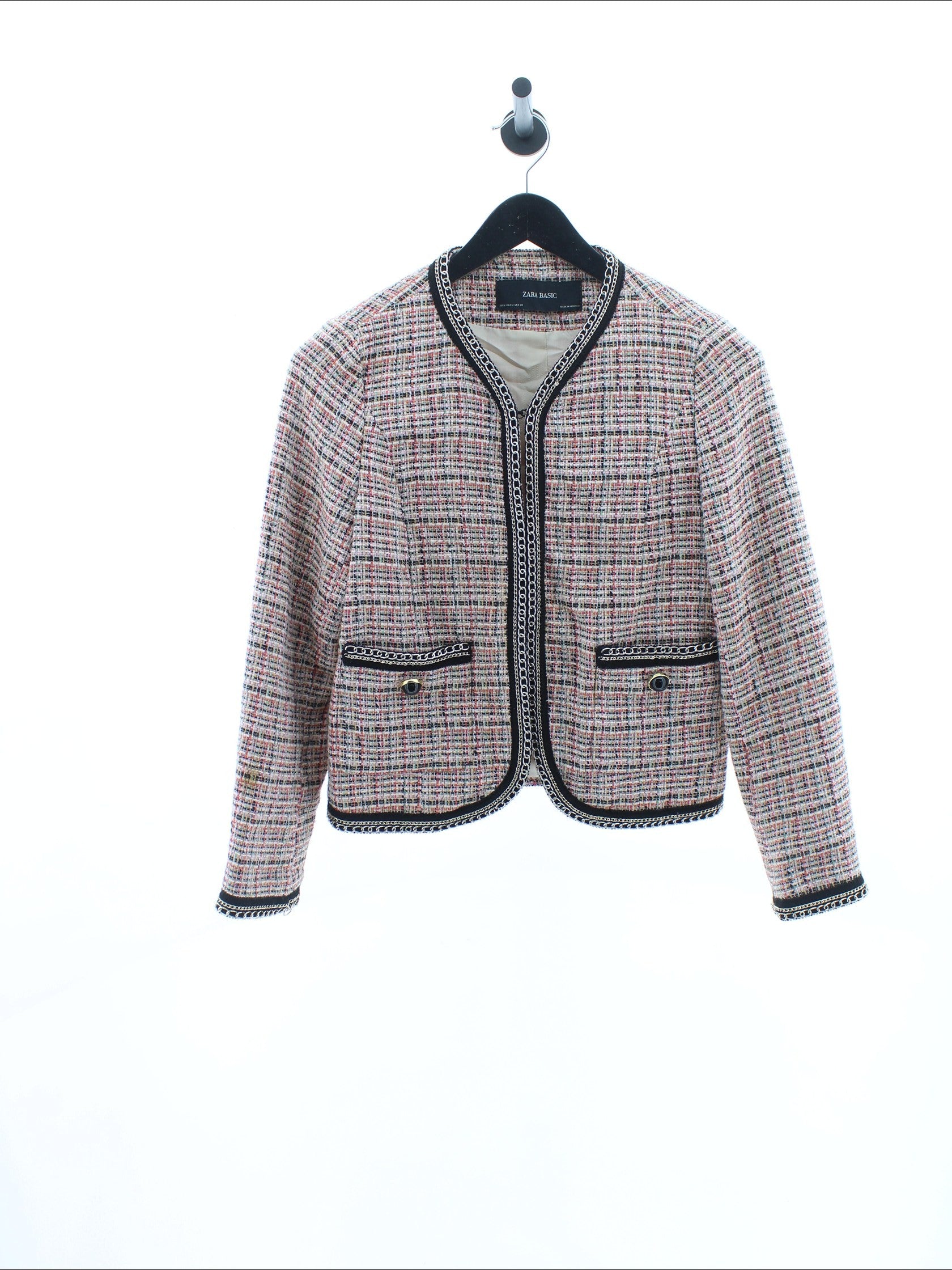 6e21da0aecb31057de6458756bcce506