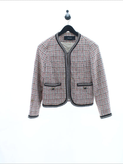 6e21da0aecb31057de6458756bcce506