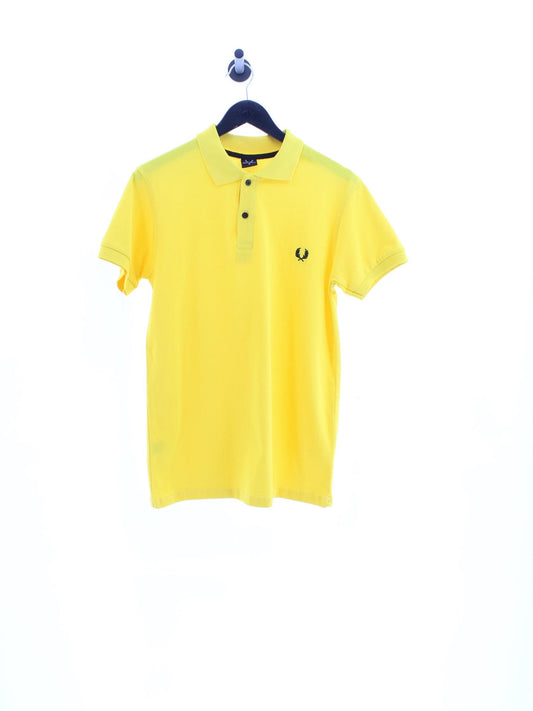 ee45cad91c0c065f3dac1d9b7a51f7b0