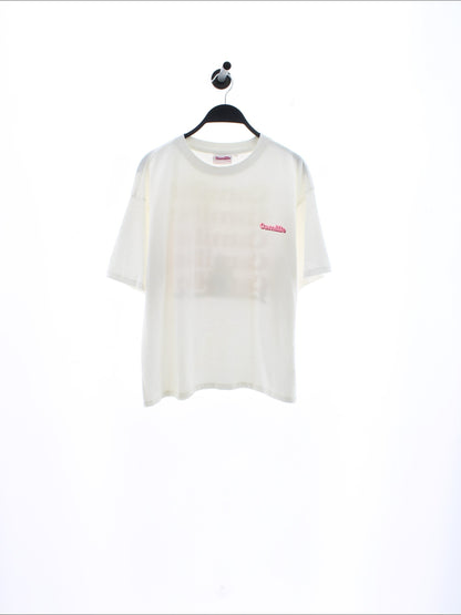 T-shirt JBC Rozmiar: L