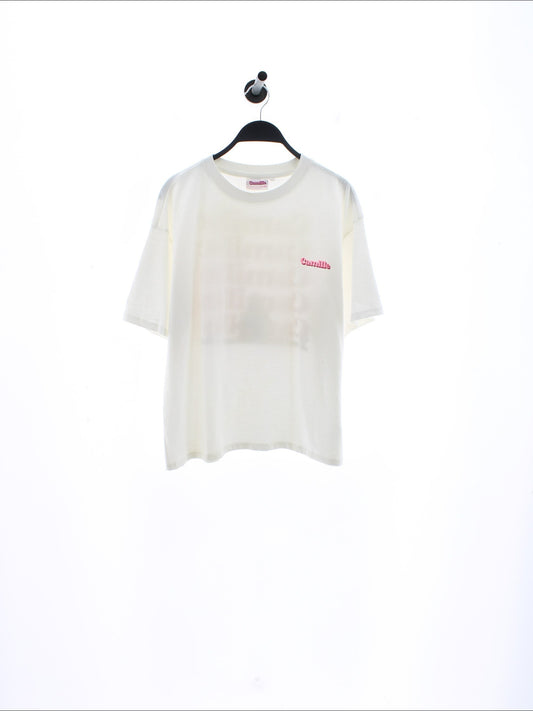 T-shirt JBC Rozmiar: L