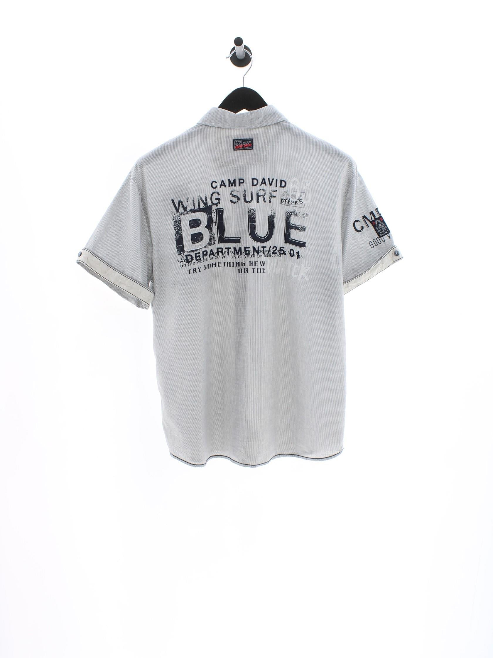 4921005917caacecdb99917b2e9db012