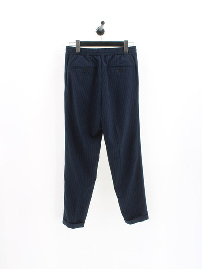 6b9d4d0c119ae59bff3f46785c9455ce