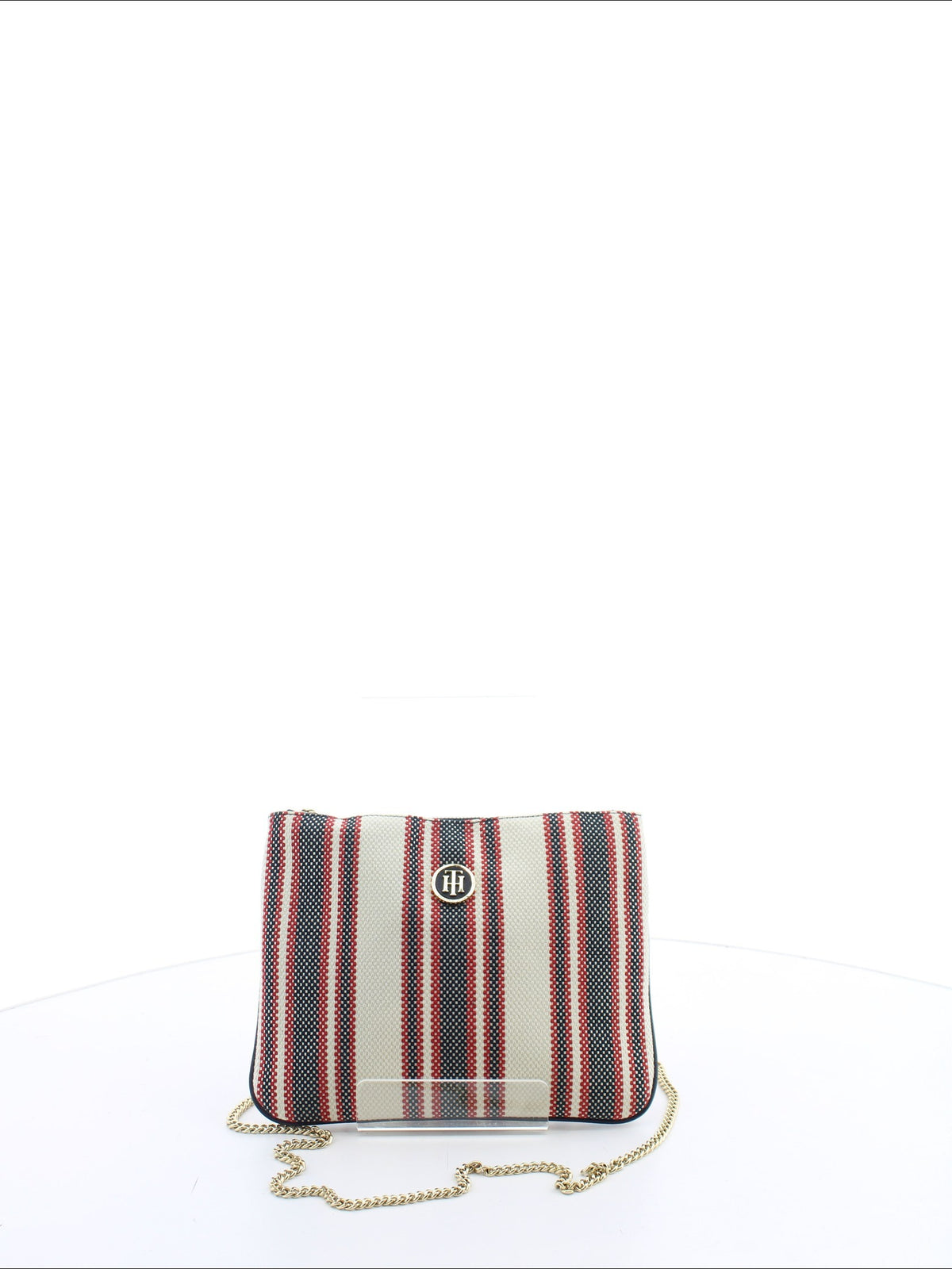 Torebka Tommy Hilfiger Rozmiar: uniwersalny