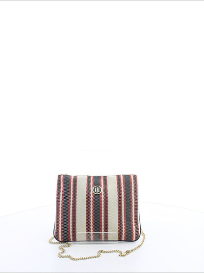 Torebka Tommy Hilfiger Rozmiar: uniwersalny