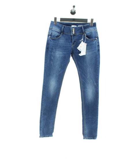 Spodnie jeans HAILYS Rozmiar: XL
