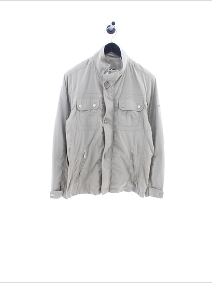 08d3d3e7592367ee7358a4de7681a5b9