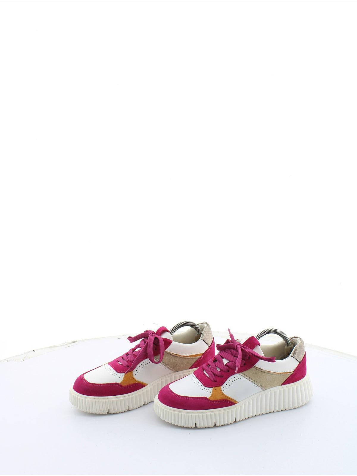 Buty Tamaris Rozmiar: 39