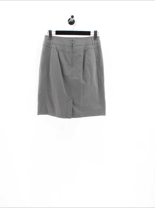 494947dd7d27bc0b7e7133c16b2af0ec