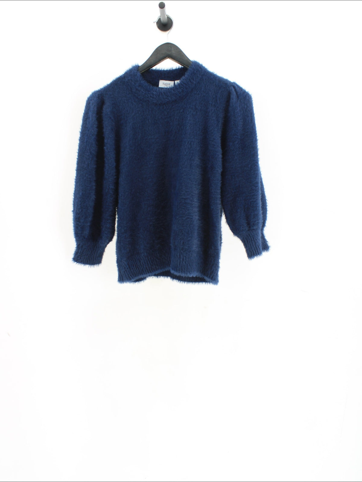 Sweter Saint Tropez Rozmiar: M