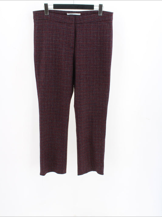 4d1c3543cfb76de3c11ea9e7aeb3efc7