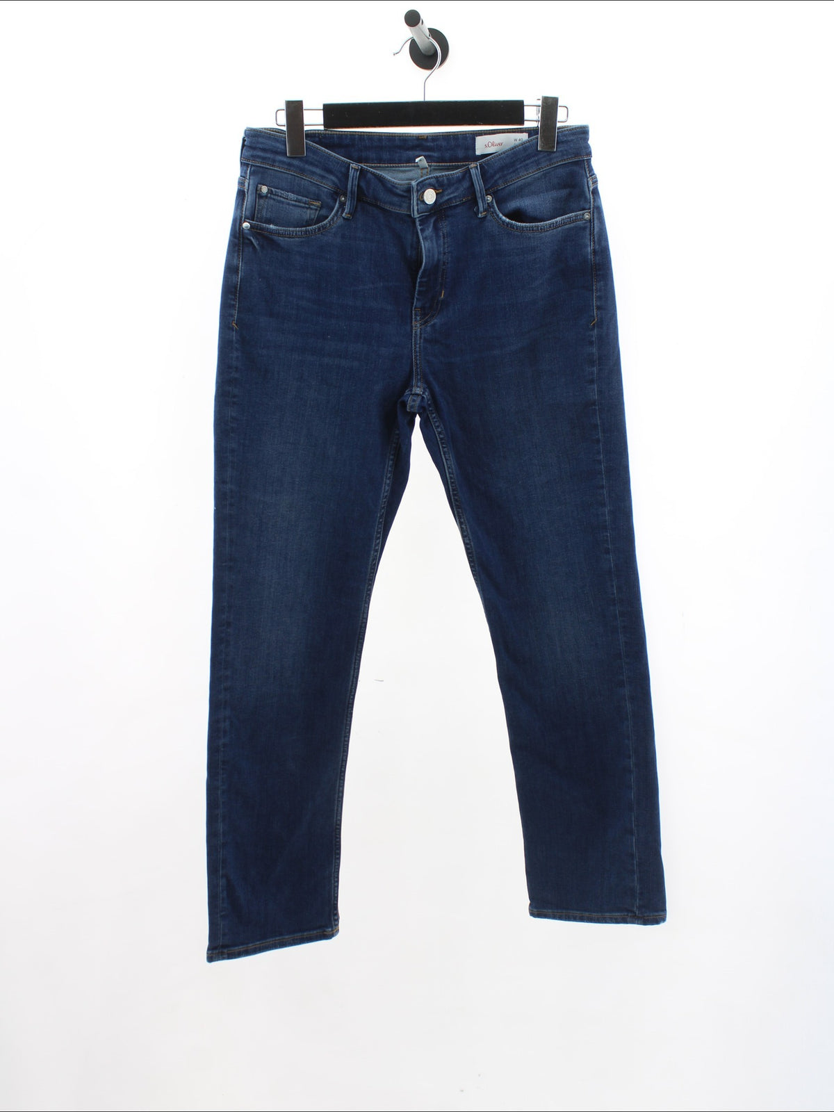 Spodnie jeans s.Oliver Rozmiar: W40/L30