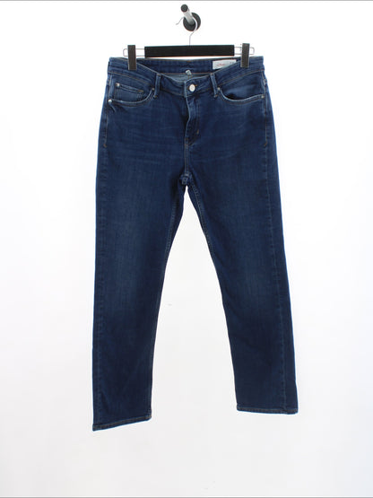 Spodnie jeans s.Oliver Rozmiar: W40/L30
