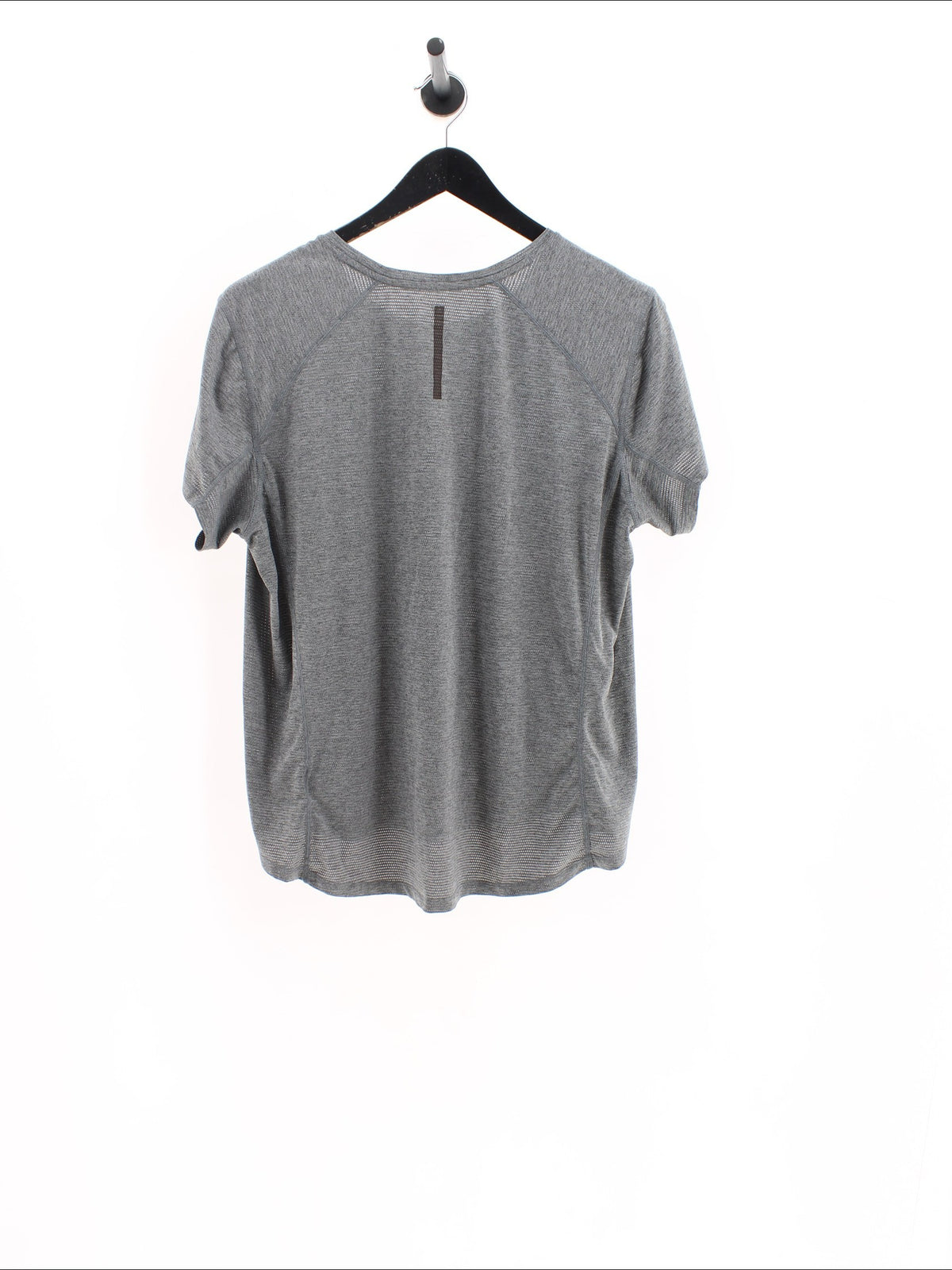 T-shirt H&M Rozmiar: 2XL