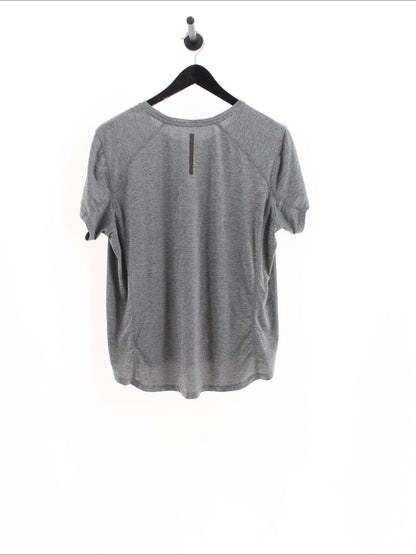 T-shirt H&M Rozmiar: 2XL