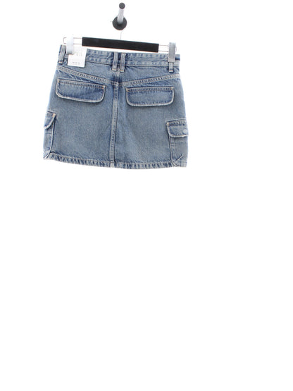 d148279f8dafe323f5f0ba8d060f449e