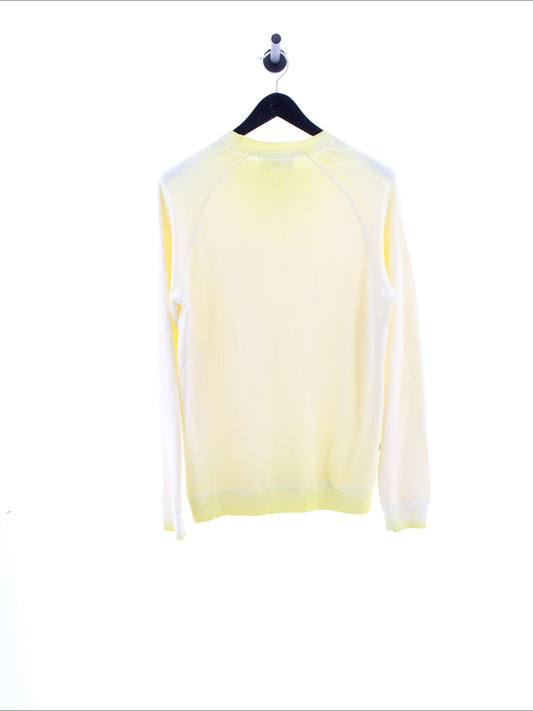 Bluza CHASIN' Rozmiar: M