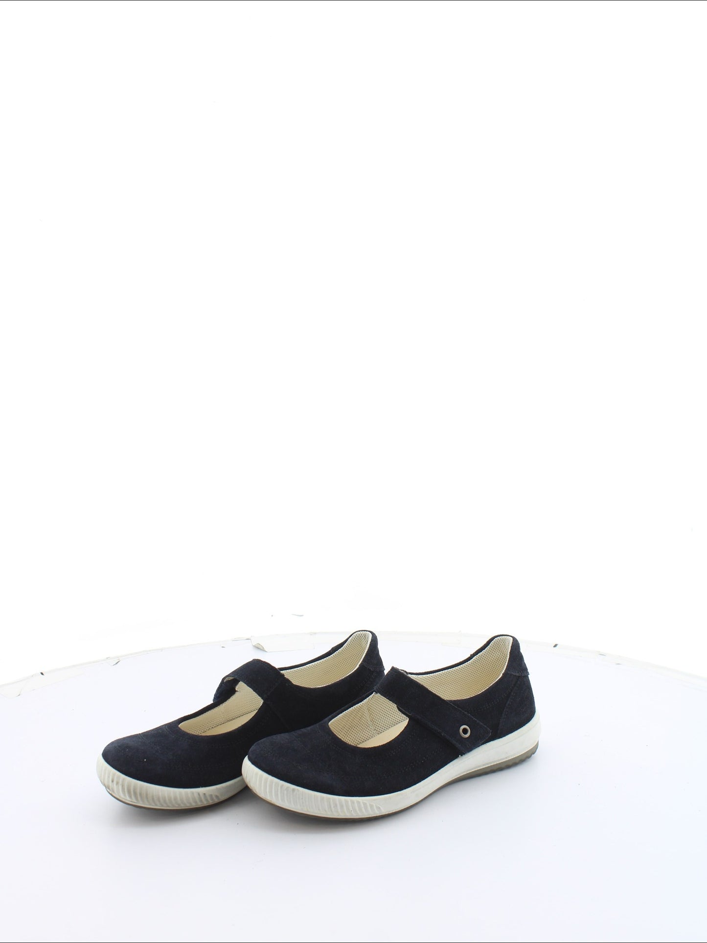 Baleriny LEGERO Rozmiar: 38,5