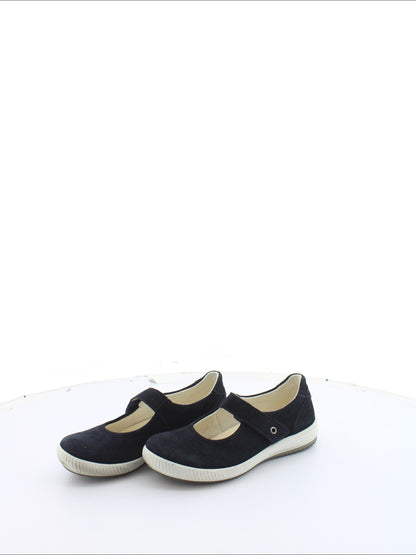 Baleriny LEGERO Rozmiar: 38,5