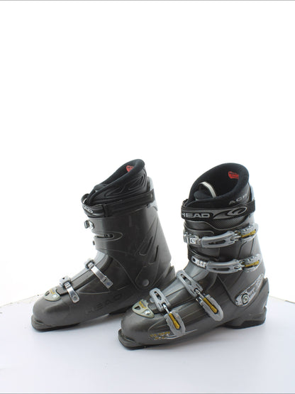 Snowbordowe Head Rozmiar: 48