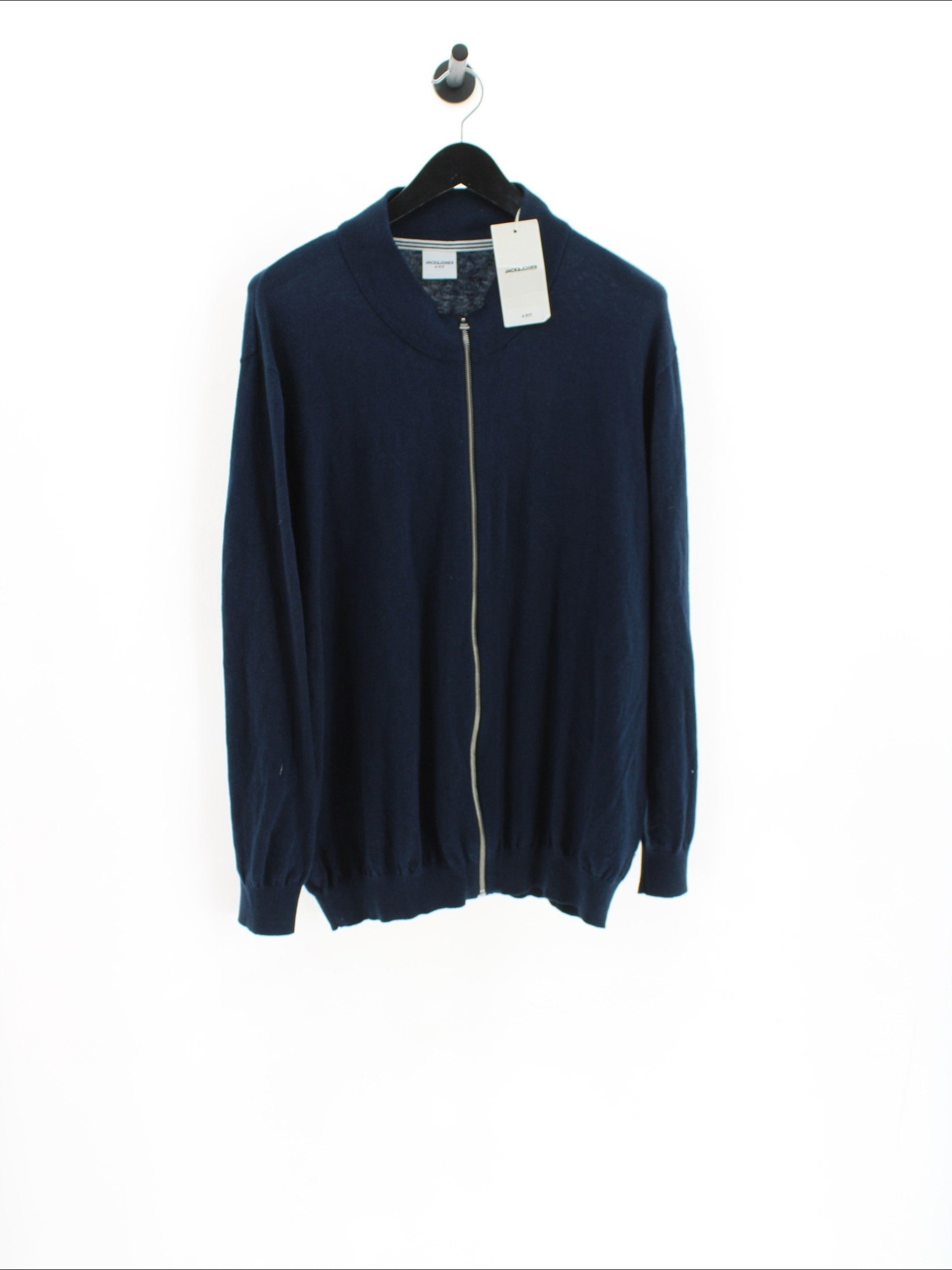 277073cba51953e42aa05bd63d3358d0