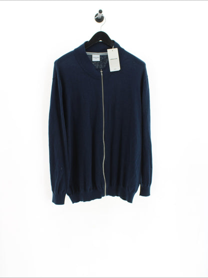 277073cba51953e42aa05bd63d3358d0