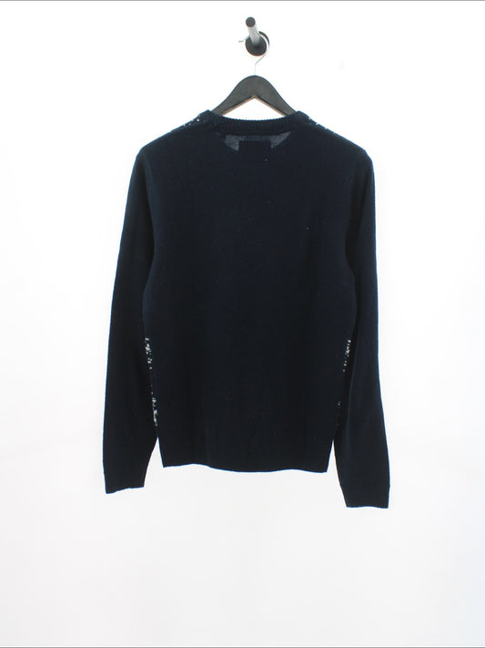 c0cb048d36d99208fcc4e11df26f2b80