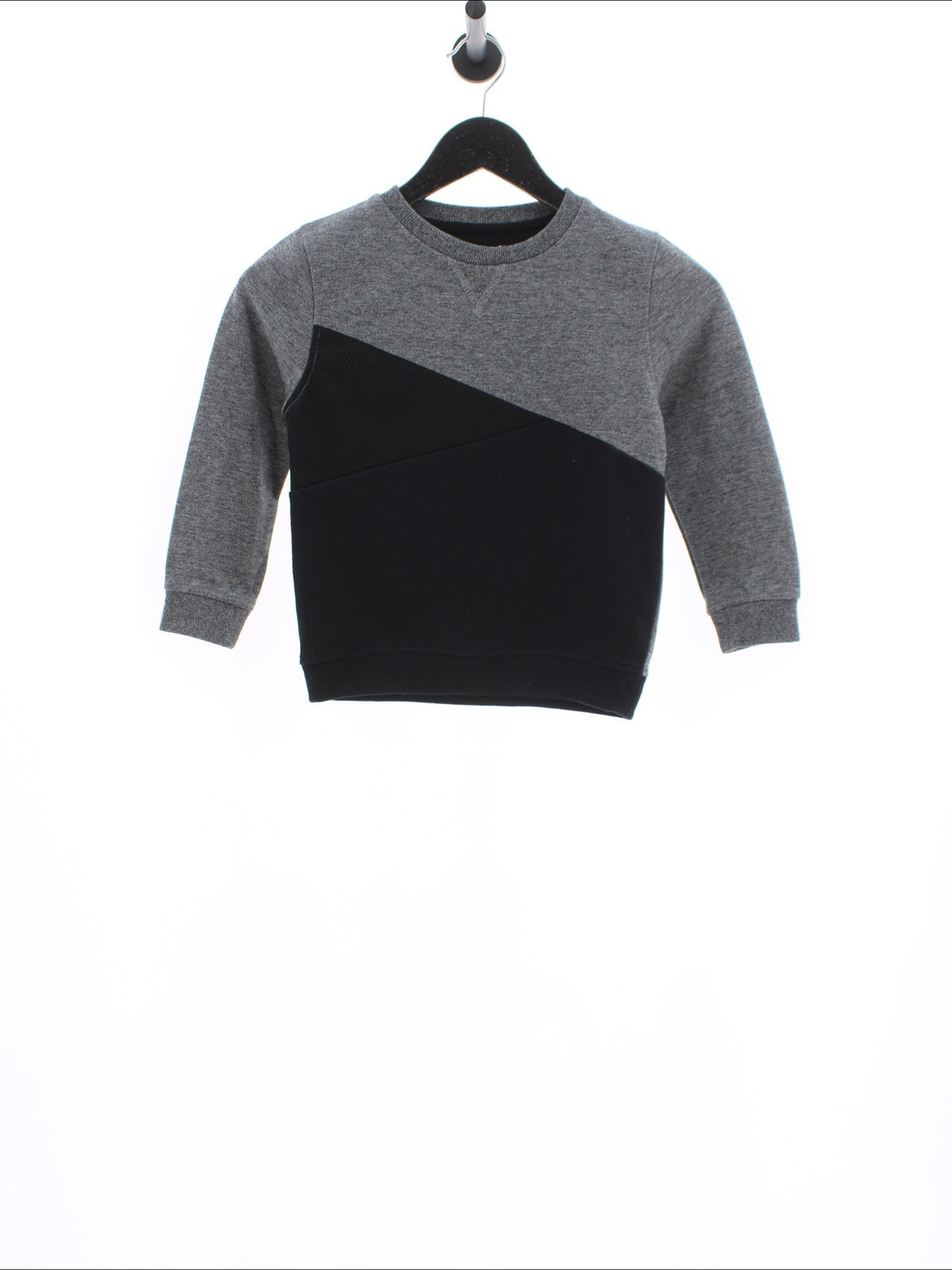Bluza Primark Rozmiar: 116