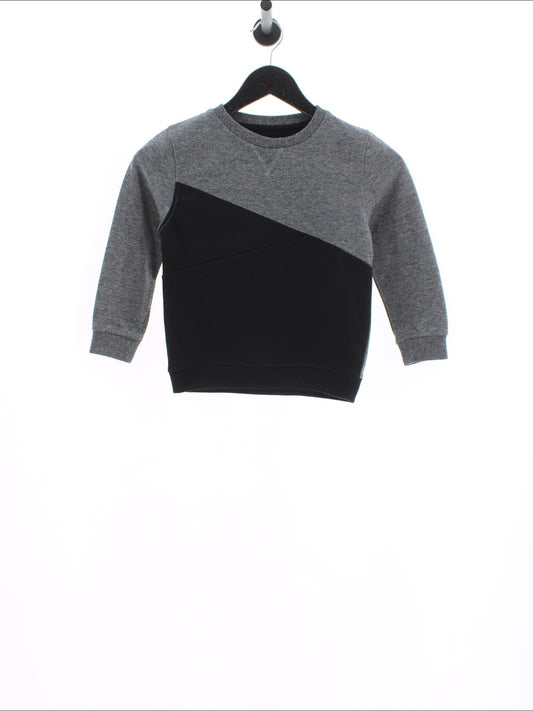 Bluza Primark Rozmiar: 116