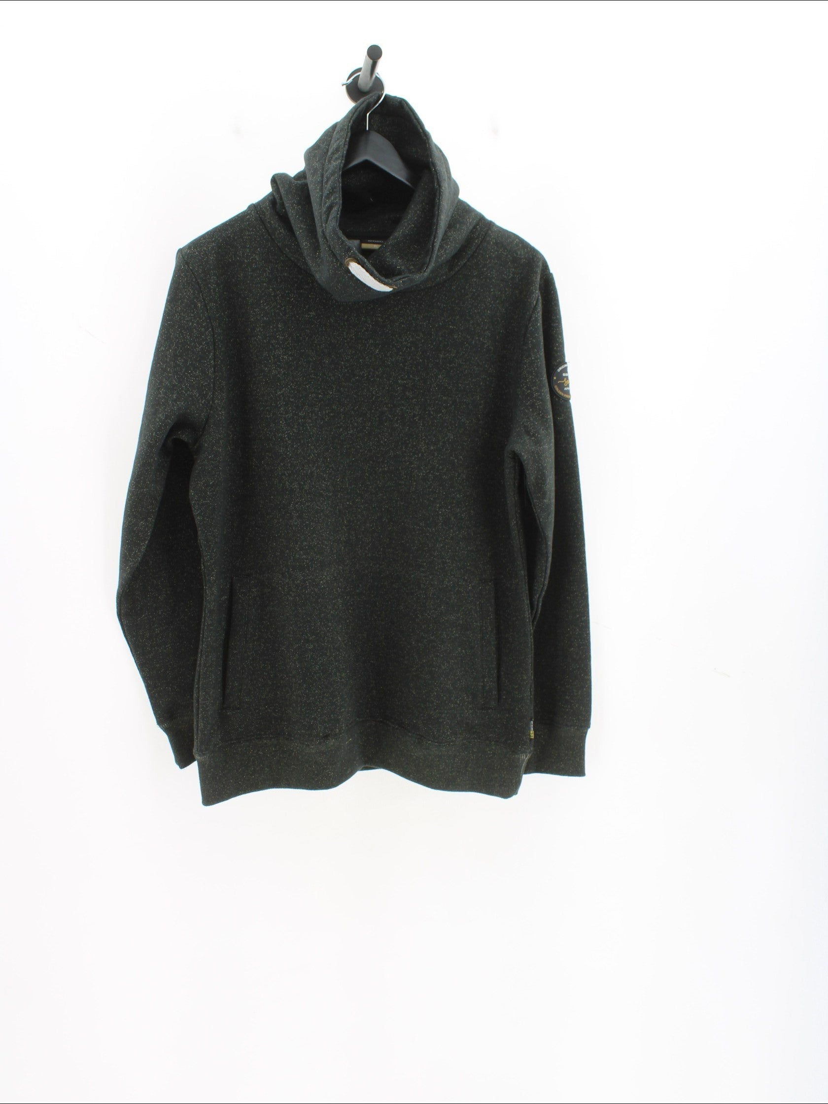 2fc0eff3b1b8e6dbc94a7c21db226195