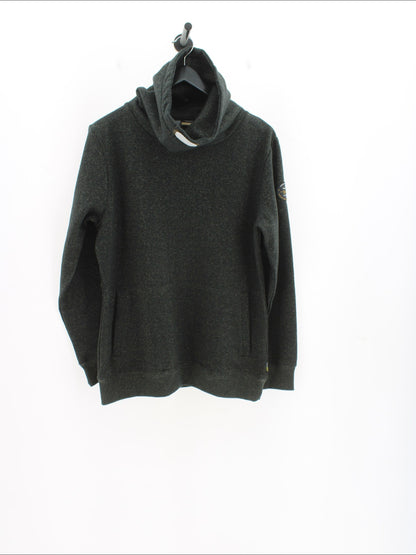 2fc0eff3b1b8e6dbc94a7c21db226195