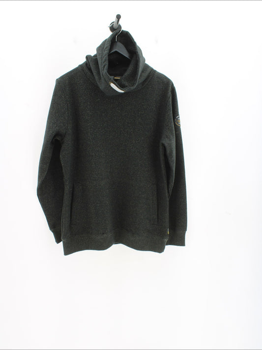 2fc0eff3b1b8e6dbc94a7c21db226195