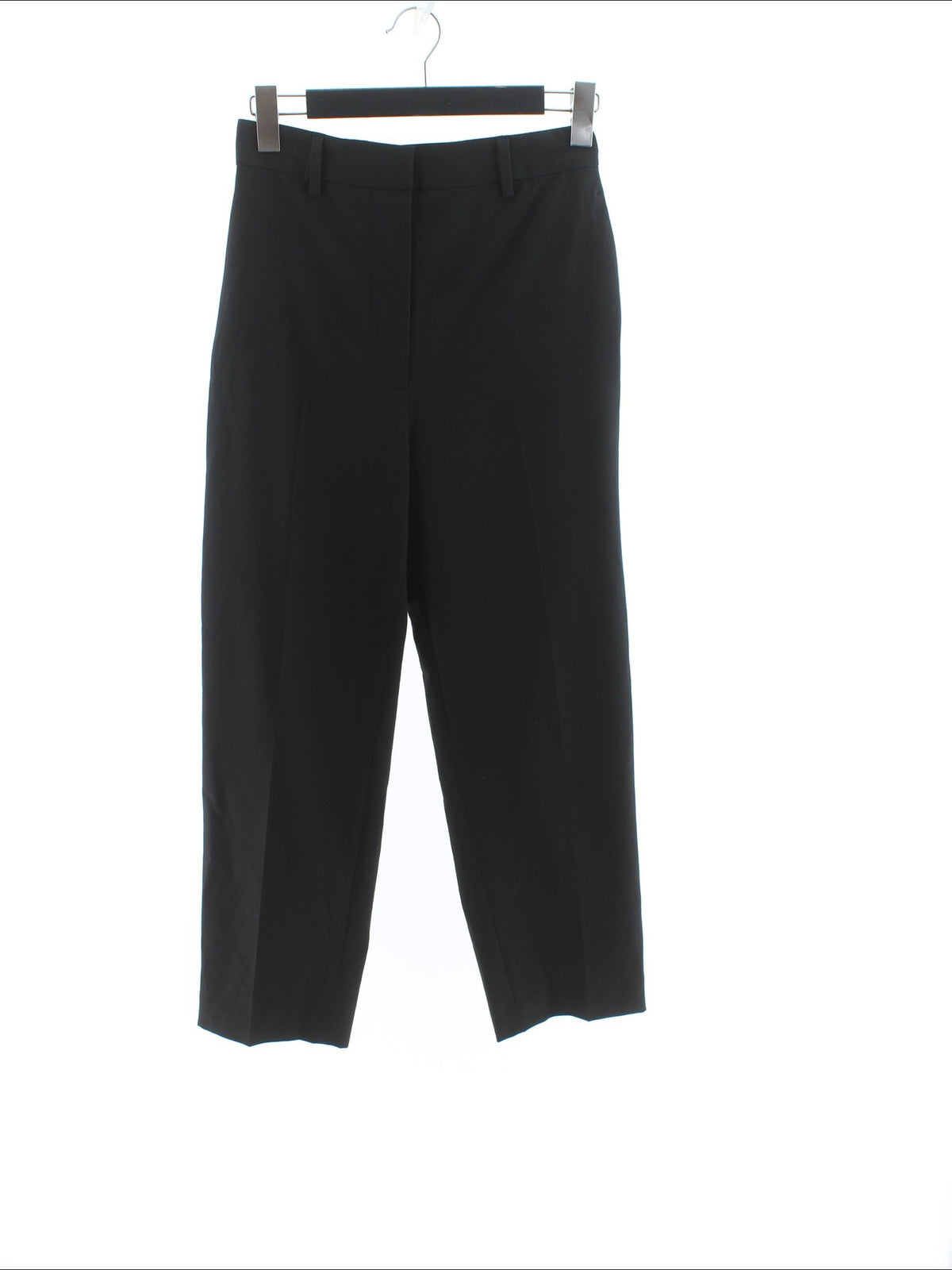 Spodnie Eleganckie Zara Rozmiar: 36