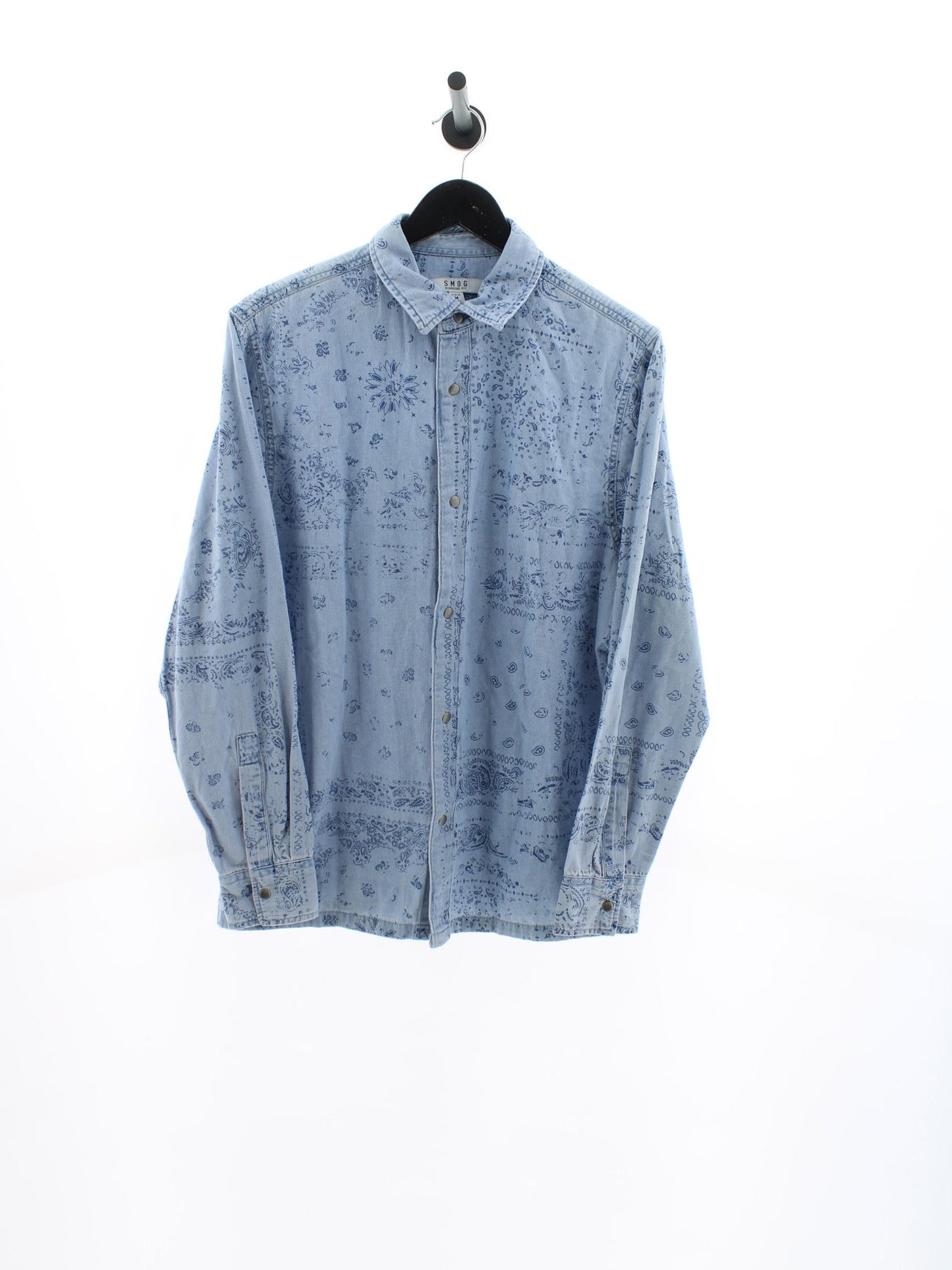 6e604c8f4946912282fa18212dc0f839