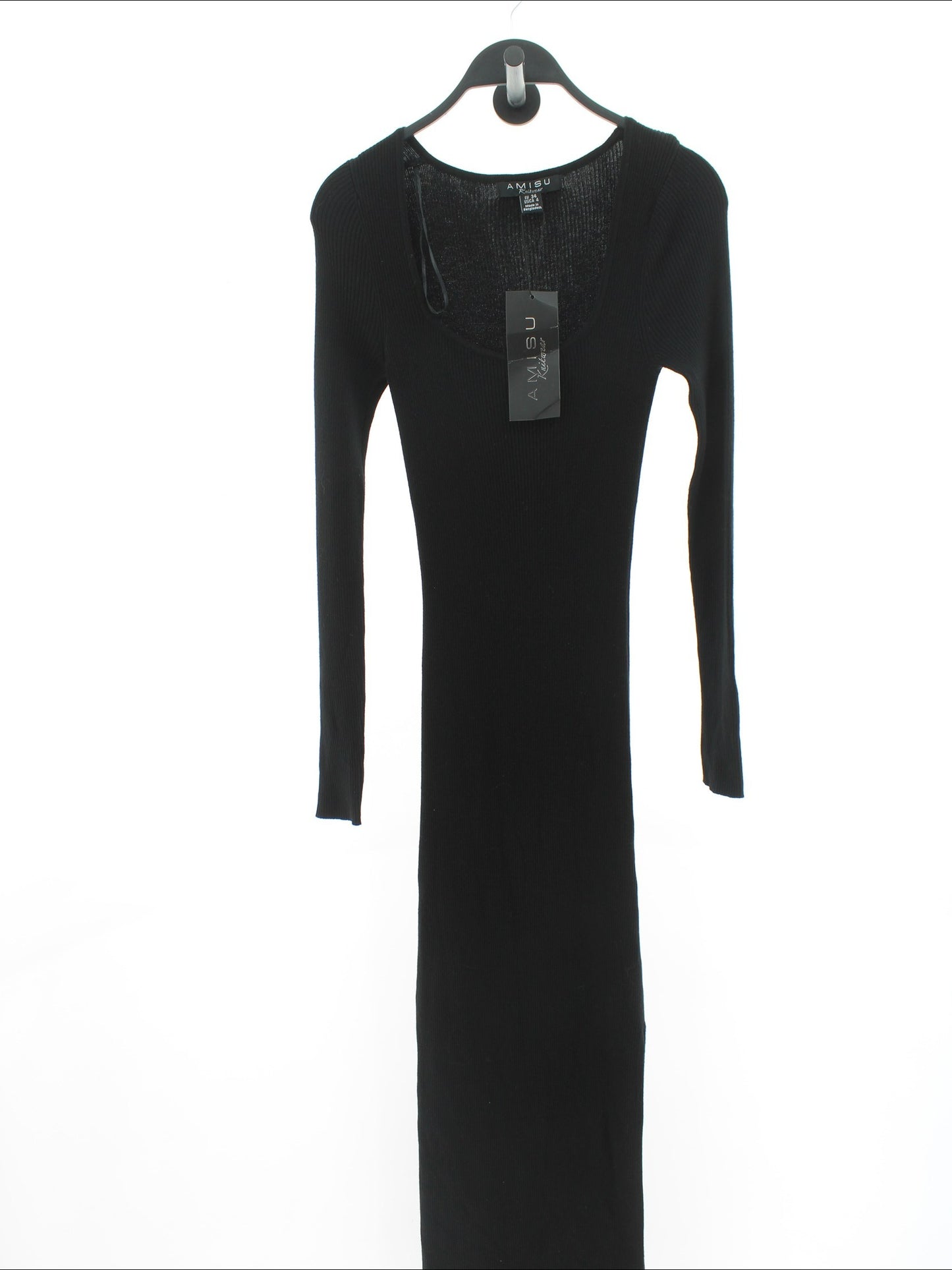 42e8afc2d099d33df7d5234aae508507