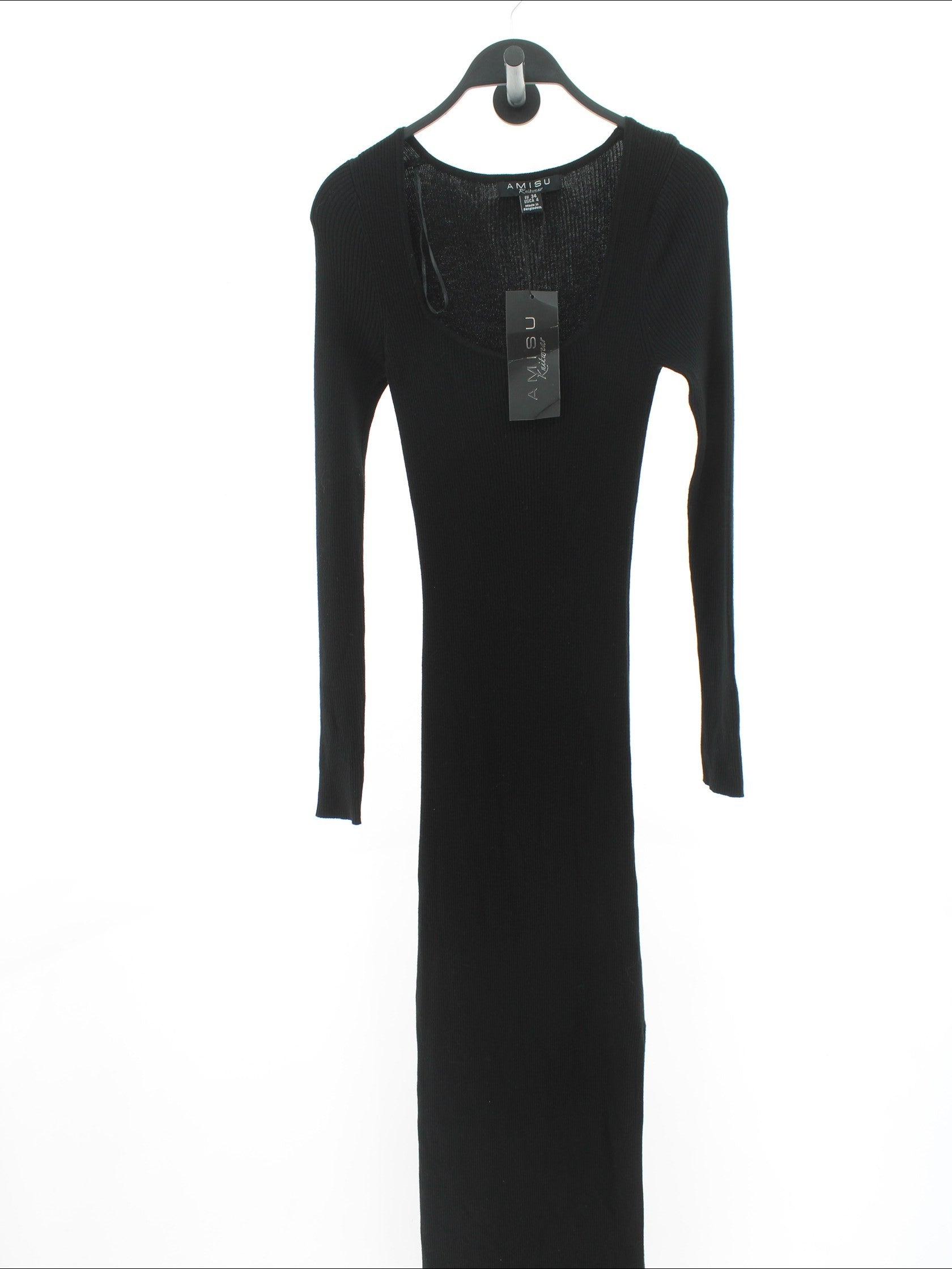 42e8afc2d099d33df7d5234aae508507