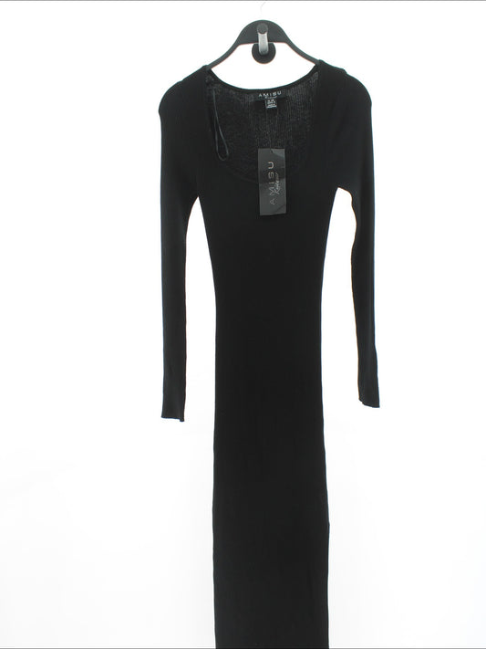 42e8afc2d099d33df7d5234aae508507