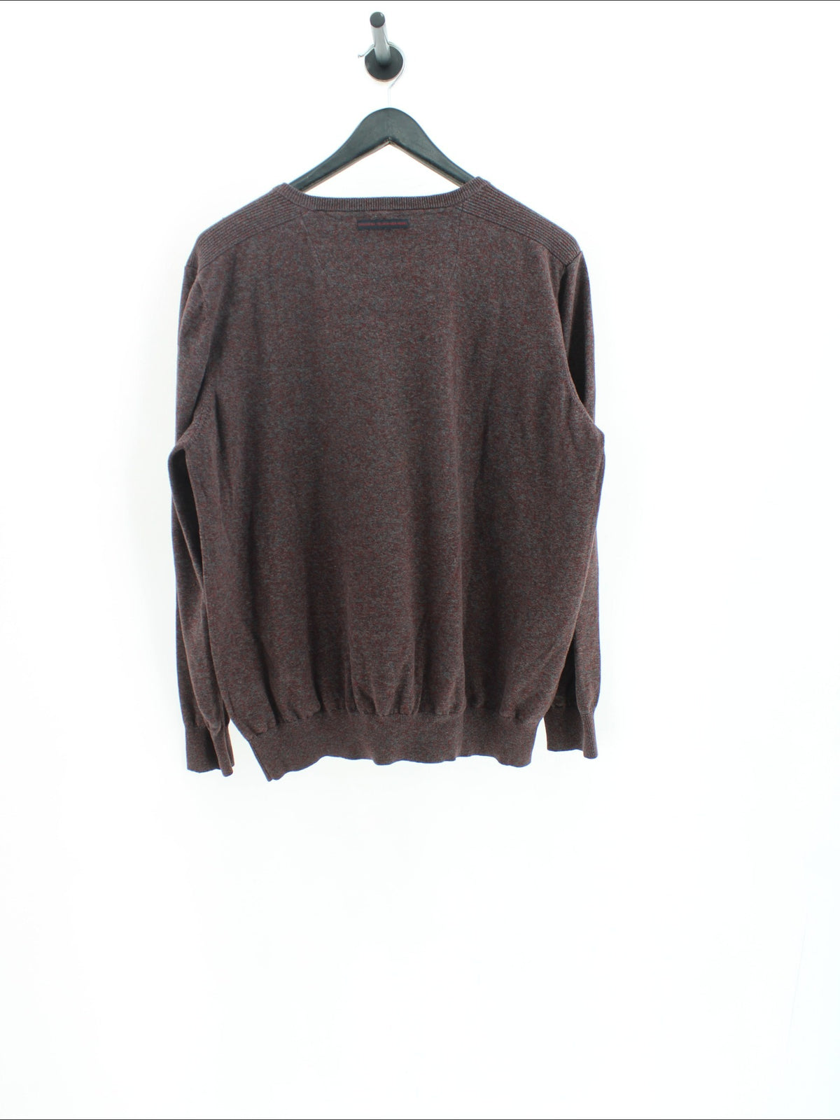 Sweter Rozmiar: 2XL