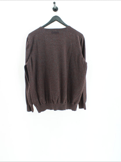 Sweter Rozmiar: 2XL