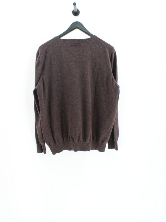 Sweter Rozmiar: 2XL