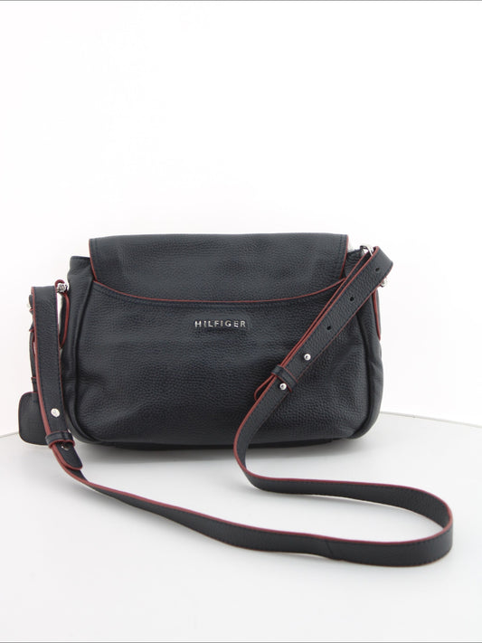 Torebka Tommy Hilfiger Rozmiar: uniwersalny