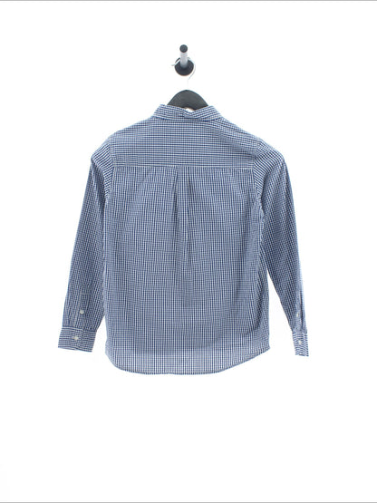 Koszula Benetton Rozmiar: XL