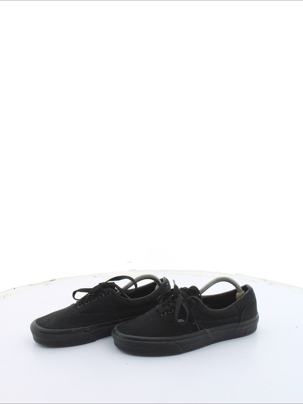 Trampki Vans Rozmiar: 40