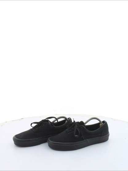 Trampki Vans Rozmiar: 40