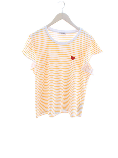 Bluzka Orsay Rozmiar: 2XL