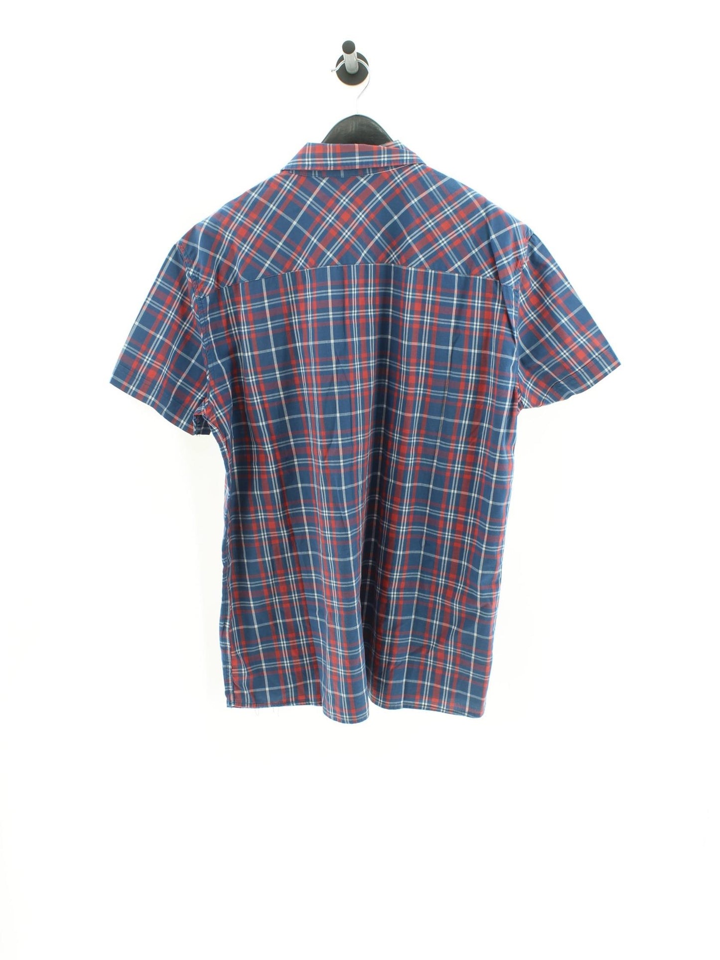 0797cfce481189365451f6223f5a1086