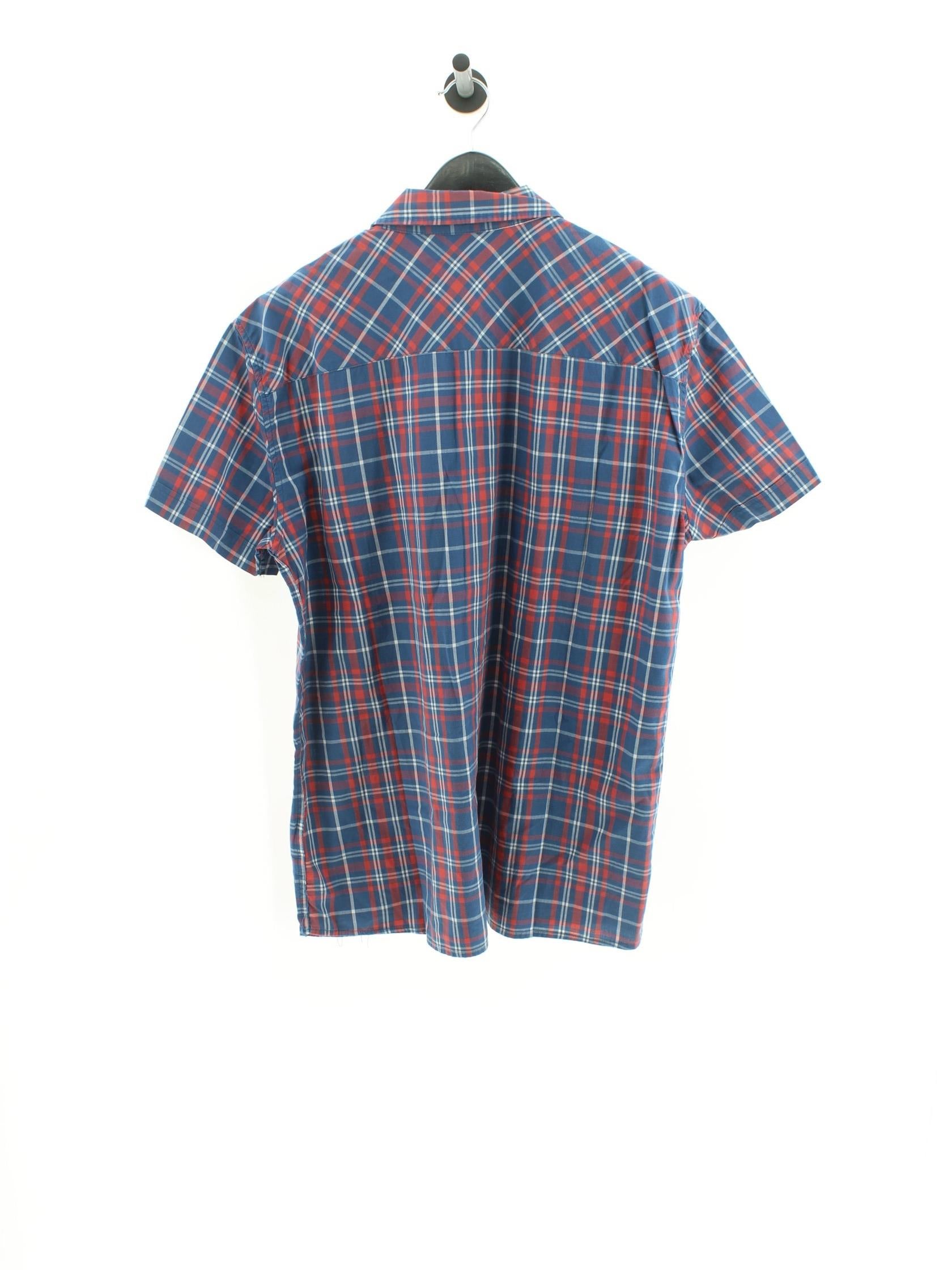 0797cfce481189365451f6223f5a1086